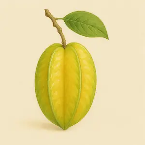Starfruit