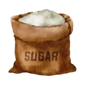 Sugar