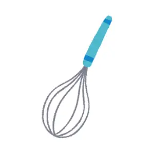 Whisk