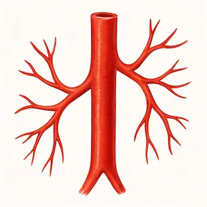 Artery หลอดเลือดแดง