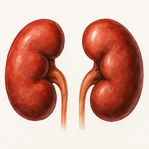 Kidney ไต