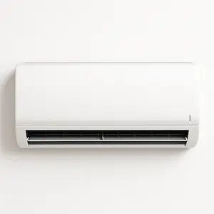 Air conditioner เครื่องปรับอากาศ