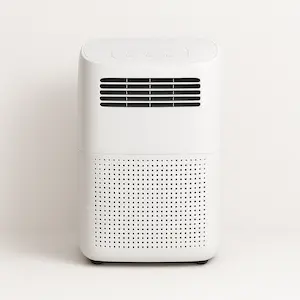 Air purifier เครื่องฟอกอากาศ