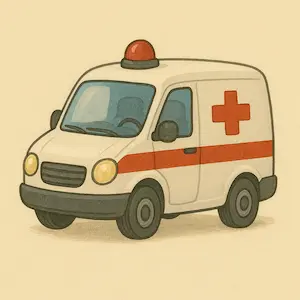 Ambulance