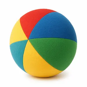 ลูกบอล Ball