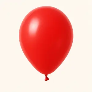 ลูกโป่ง Balloon