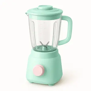 Blender เครื่องปั่น