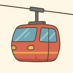 Cable Car