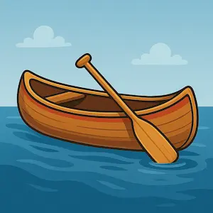 Canoe