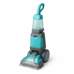 Carpet cleaner เครื่องซักพรม