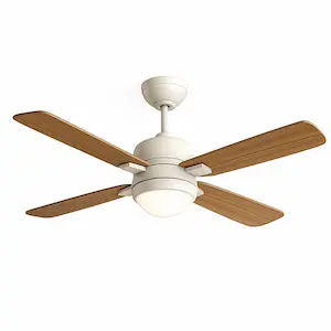 Ceiling fan พัดลมเพดาน