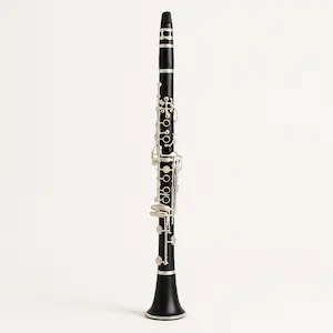Clarinet คลาริเน็ต