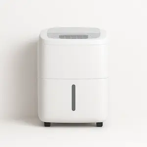 Dehumidifier เครื่องลดความชื้น