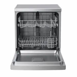 Dishwasher เครื่องล้างจาน