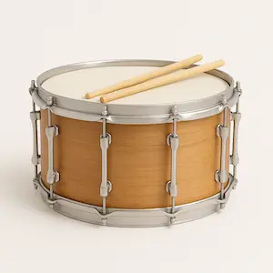 Drum กลอง
