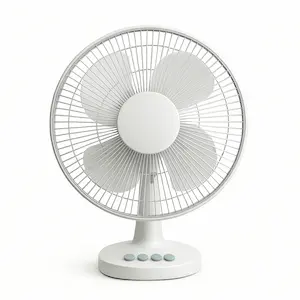 Electric fan พัดลมไฟฟ้า