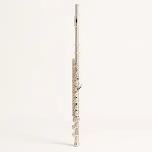 Flute ขลุ่ย