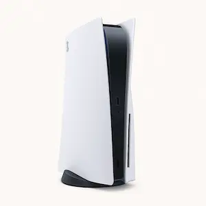 Game console เครื่องเล่นเกม