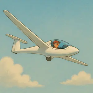 Glider