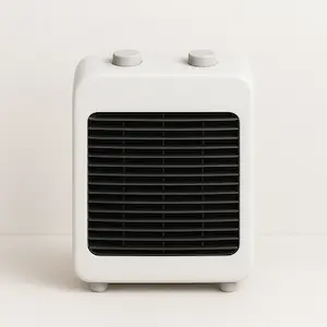 Heater เครื่องทำความร้อน