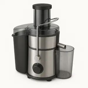 Juicer เครื่องคั้นน้ำผลไม้