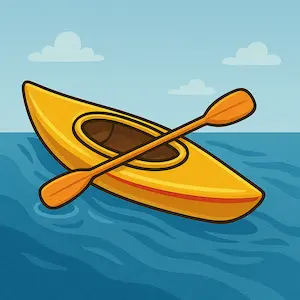 Kayak