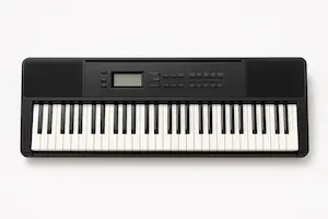 Keyboard คีย์บอร์ด
