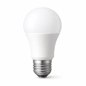 LED light หลอด LED