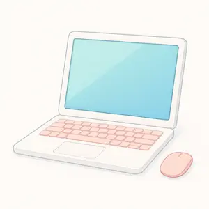Laptop แล็ปท็อป