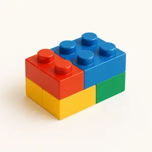 เลโก้ Lego