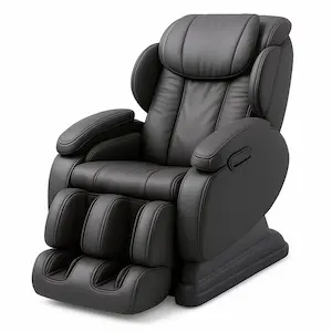 Massage chair เก้าอี้นวดไฟฟ้า