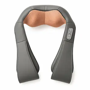 Massager เครื่องนวดไฟฟ้า