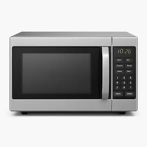 Microwave oven ไมโครเวฟ