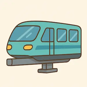 Monorail