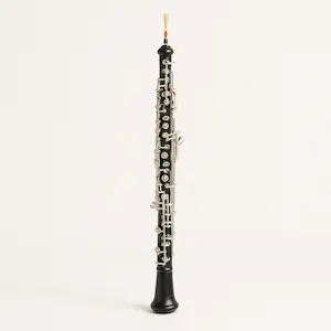 Oboe โอบัว