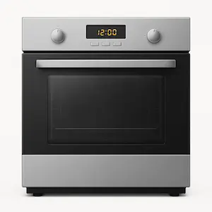 Oven เตาอบ