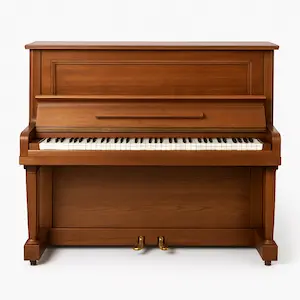 Piano เปียโน