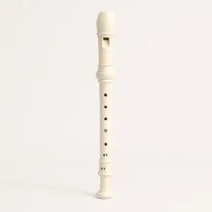 Recorder รีคอร์เดอร์