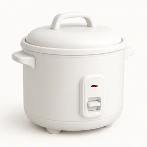 Rice cooker หม้อหุงข้าว