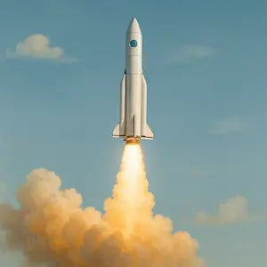 Rocket
