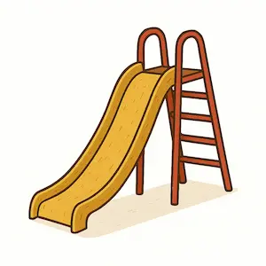 สไลเดอร์ Slide