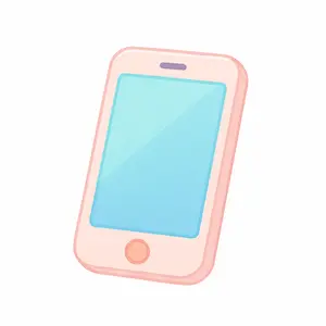 Smartphone สมาร์ทโฟน