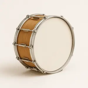 Snare Drum กลองสแนร์