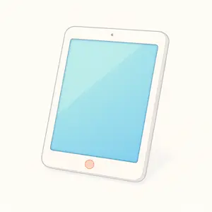 Tablet แท็บเล็ต