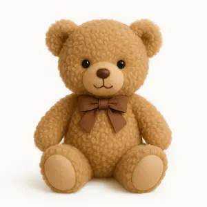 ตุ๊กตาหมี Teddy bear