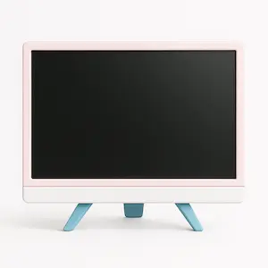 Television โทรทัศน์
