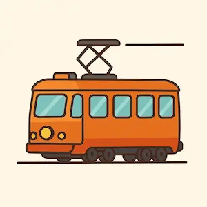 Tram