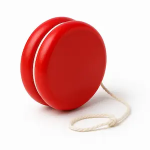 ลูกดิ่ง Yo-Yo