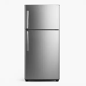 Refrigerator ตู้เย็น
